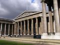 british_muzeum.jpg