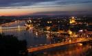 budapest_night.jpg