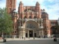 westminster_cathedral.jpg